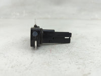 2007-2011 Toyota Camry Mass Air Flow Meter Maf 1463624 - Oemusedautoparts1.com