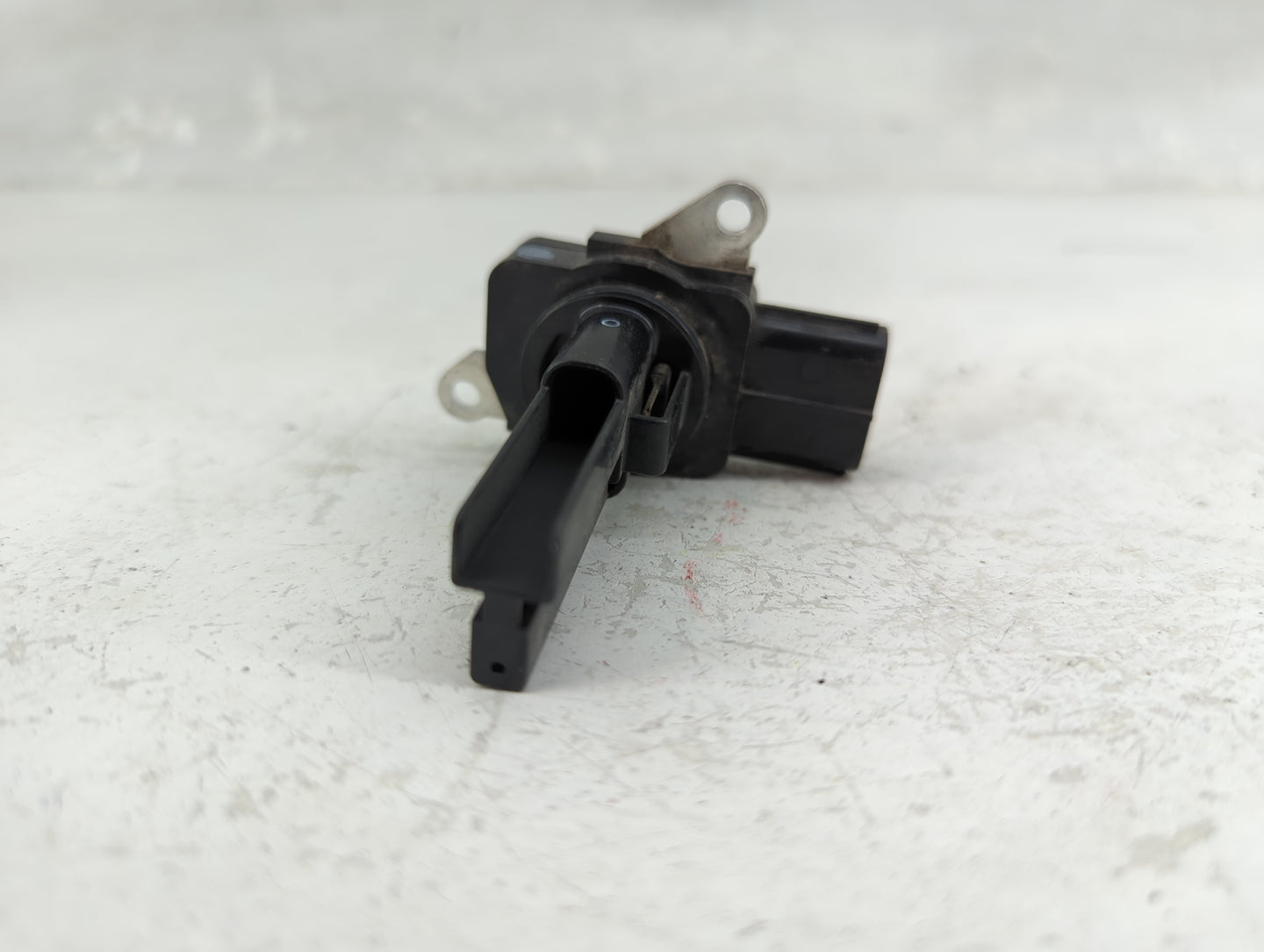 2007-2011 Toyota Camry Mass Air Flow Meter Maf 1463624 - Oemusedautoparts1.com
