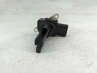 2007-2011 Toyota Camry Mass Air Flow Meter Maf 1463624 - Oemusedautoparts1.com