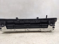 2010-2011 Toyota Camry Instrument Cluster Speedometer Gauges P/N:83800-06Z50-00 TN257460-4040 Miles:129K Fits Fits 2010 2011