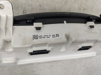 2010-2011 Toyota Camry Instrument Cluster Speedometer Gauges P/N:83800-06Z50-00 TN257460-4040 Miles:129K Fits Fits 2010 2011