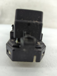 2010-2011 Toyota Camry Master Power Window Switch Replacement Driver Side Left P/N:515512 Fits OEM Used Auto Parts - Oemused