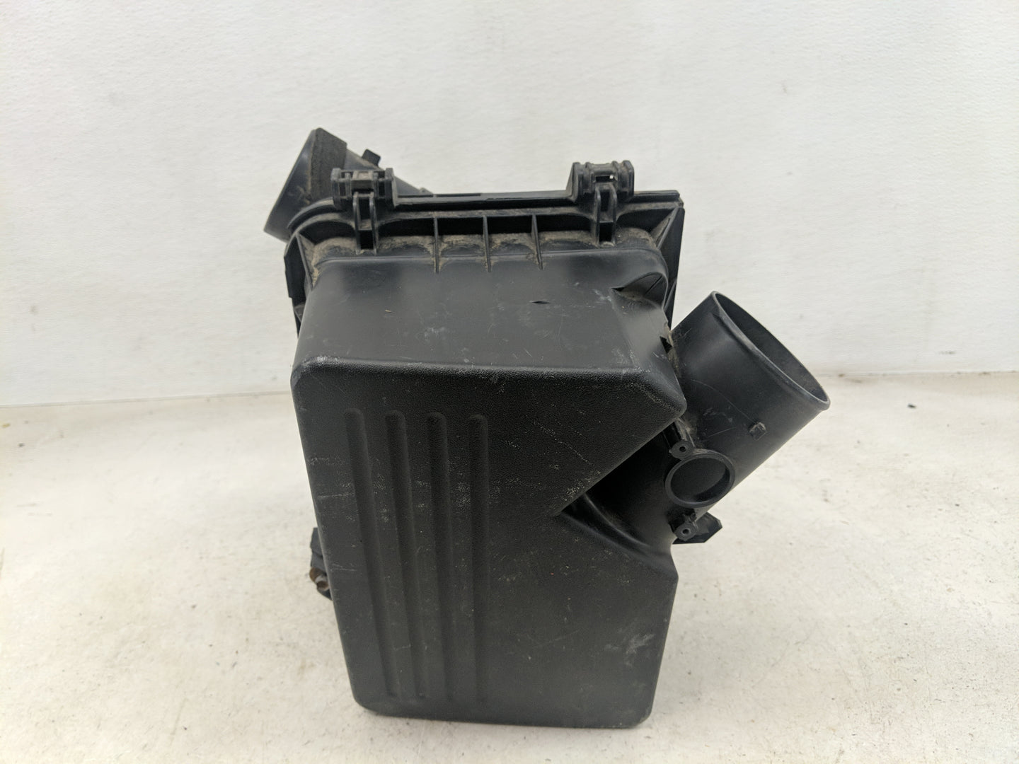 2007-2011 Toyota Camry Air Cleaner Intake-duct Hose Tube 1464698 - Oemusedautoparts1.com
