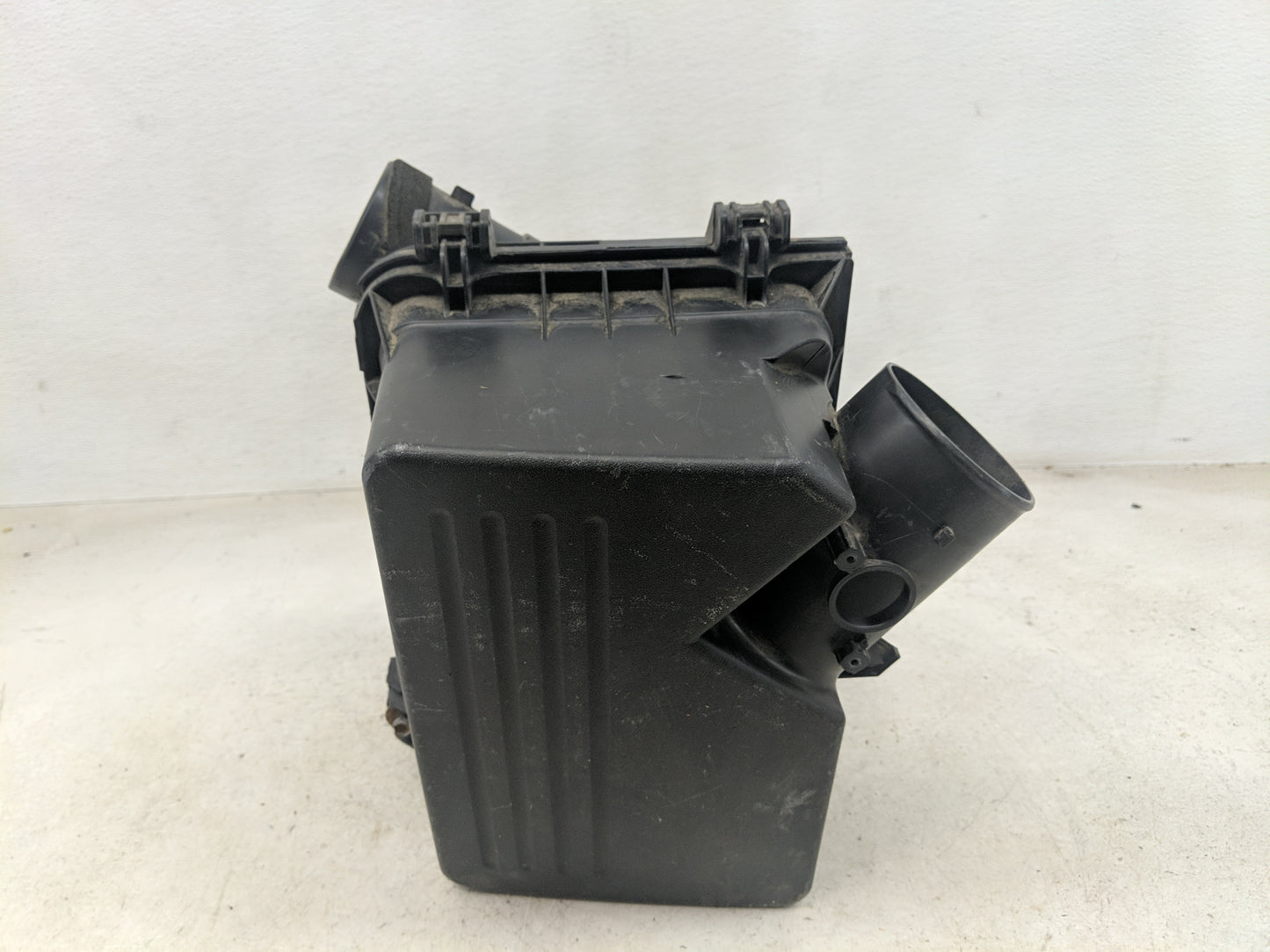 2007-2011 Toyota Camry Air Cleaner Intake-duct Hose Tube 1464698 - Oemusedautoparts1.com