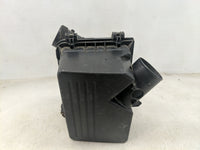 2007-2011 Toyota Camry Air Cleaner Intake-duct Hose Tube 1464698 - Oemusedautoparts1.com