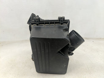 compare product 2007-2011 Toyota Camry Air Cleaner Intake-duct Hose Tube 1464698