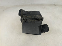 2007-2011 Toyota Camry Air Cleaner Intake-duct Hose Tube 1464698 - Oemusedautoparts1.com