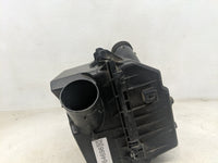 2007-2011 Toyota Camry Air Cleaner Intake-duct Hose Tube 1464698 - Oemusedautoparts1.com