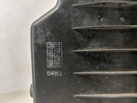 2007-2011 Toyota Camry Air Cleaner Intake-duct Hose Tube 1464698 - Oemusedautoparts1.com