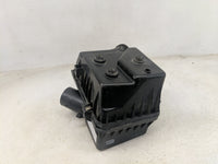 2007-2011 Toyota Camry Air Cleaner Intake-duct Hose Tube 1464698 - Oemusedautoparts1.com