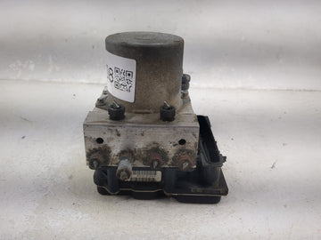 2010-2011 Toyota Camry ABS Pump Control Module Replacement P/N:44540-06050-A 0265951709, 0265231, MC1 Fits Fits 2010 2011 OE