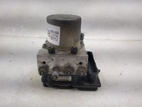 2010-2011 Toyota Camry Anti-Lock Brake ABS Pump Module Actuator OEM P/N:44540-06050-A 0265951709, 0265231, MC1 Fits Fits 201