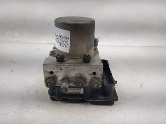 compare product 2010-2011 Toyota Camry Anti-Lock Brake ABS Pump Module Actuator OEM P/N:44540-06050-A 0265951709, 0265231, MC1 Fits Fits 2010 2011 OEM Used Auto Parts