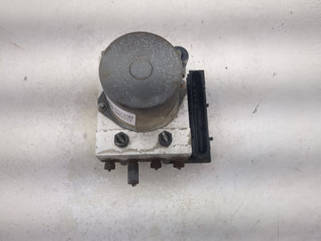 2010-2011 Toyota Camry ABS Pump Control Module Replacement P/N:44540-06050-A 0265951709, 0265231, MC1 Fits Fits 2010 2011 OEM Used Auto Parts