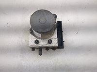 2010-2011 Toyota Camry Anti-Lock Brake ABS Pump Module Actuator OEM P/N:44540-06050-A 0265951709, 0265231, MC1 Fits Fits 201