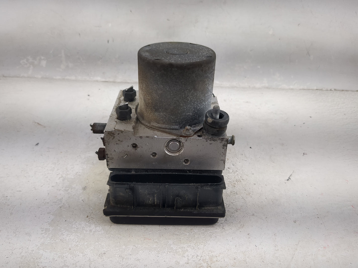 2010-2011 Toyota Camry ABS Pump Control Module Replacement P/N:44540-06050-A 0265951709, 0265231, MC1 Fits Fits 2010 2011 OE