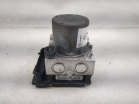 2010-2011 Toyota Camry ABS Pump Control Module Replacement P/N:44540-06050-A 0265951709, 0265231, MC1 Fits Fits 2010 2011 OE