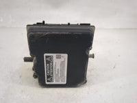 2010-2011 Toyota Camry Anti-Lock Brake ABS Pump Module Actuator OEM P/N:44540-06050-A 0265951709, 0265231, MC1 Fits Fits 201