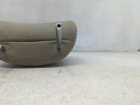 2011 Toyota Camry Headrest Head Rest Front Driver Passenger Seat Fits OEM Used Auto Parts - Oemusedautoparts1.com