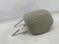 2011 Toyota Camry Headrest Head Rest Front Driver Passenger Seat Fits OEM Used Auto Parts - Oemusedautoparts1.com