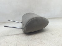 2011 Toyota Camry Headrest Head Rest Front Driver Passenger Seat Fits OEM Used Auto Parts - Oemusedautoparts1.com