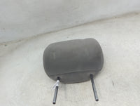 2011 Toyota Camry Headrest Head Rest Front Driver Passenger Seat Fits OEM Used Auto Parts - Oemusedautoparts1.com