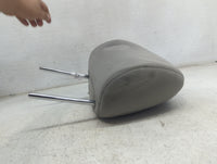 2011 Toyota Camry Headrest Head Rest Front Driver Seat Gray 1473756 - Oemusedautoparts1.com
