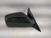 2007-2011 Toyota Camry Passenger Side View Mirror - Right Door Mirror OEM Used - Oemusedautoparts1.com