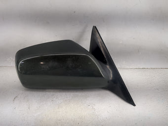 compare product 2007-2011 Toyota Camry Passenger Side View Mirror - Right Door Mirror OEM Used