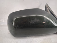 2007-2011 Toyota Camry Passenger Side View Mirror - Right Door Mirror OEM Used - Oemusedautoparts1.com
