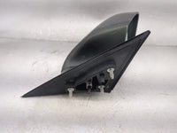 2007-2011 Toyota Camry Passenger Side View Mirror - Right Door Mirror OEM Used - Oemusedautoparts1.com