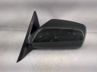 compare product 2007-2011 Toyota Camry Driver Side View Mirror - Left Door Mirror OEM Used