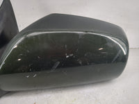 2007-2011 Toyota Camry Driver Side View Mirror - Left Door Mirror OEM Used - Oemusedautoparts1.com