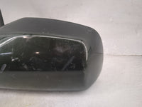 2007-2011 Toyota Camry Driver Side View Mirror - Left Door Mirror OEM Used - Oemusedautoparts1.com
