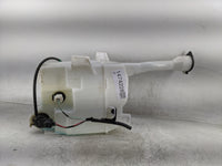 2007-2011 Toyota Camry Windshield Washer Fluid Reservoir Bottle Oem 1474228 - Oemusedautoparts1.com