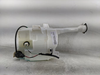 compare product 2007-2011 Toyota Camry Windshield Washer Fluid Reservoir Bottle Oem 1474228