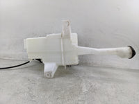2007-2011 Toyota Camry Windshield Washer Fluid Reservoir Bottle Oem 1474228 - Oemusedautoparts1.com