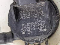 2007-2011 Toyota Camry Windshield Washer Fluid Reservoir Bottle Oem 1474228 - Oemusedautoparts1.com