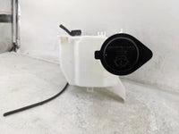 2007-2011 Toyota Camry Windshield Washer Fluid Reservoir Bottle Oem 1474228 - Oemusedautoparts1.com