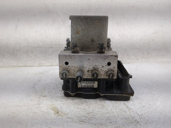 compare product 2010-2011 Toyota Camry ABS Pump Control Module Replacement P/N:44540-06050 0265230640, 0265951652 Fits Fits 2010 2011 OEM Used Auto Parts
