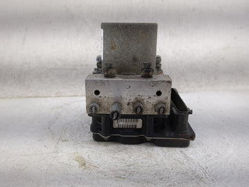 2010-2011 Toyota Camry ABS Pump Control Module Replacement P/N:44540-06050 0265230640, 0265951652 Fits Fits 2010 2011 OEM Us