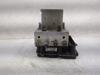 2010-2011 Toyota Camry Anti-Lock Brake ABS Pump Module Actuator OEM P/N:44540-06050 0265230640, 0265951652 Fits Fits 2010 20