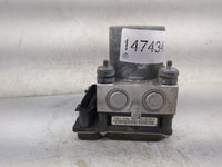 2010-2011 Toyota Camry ABS Pump Control Module Replacement P/N:44540-06050 0265230640, 0265951652 Fits Fits 2010 2011 OEM Us
