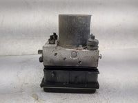 2010-2011 Toyota Camry Anti-Lock Brake ABS Pump Module Actuator OEM P/N:44540-06050 0265230640, 0265951652 Fits Fits 2010 20