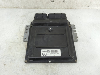 compare product 2010-2011 Toyota Camry PCM Engine Control Computer ECU ECM PCU OEM P/N:MEC84-100 Fits Fits 2010 2011 OEM Used Auto Parts