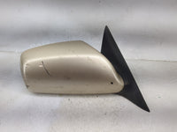 2007-2011 Toyota Camry Passenger Side View Mirror - Right Door Mirror OEM Used - Oemusedautoparts1.com