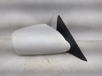 2007-2011 Toyota Camry Passenger Side View Mirror - Right Door Mirror OEM Used - Oemusedautoparts1.com