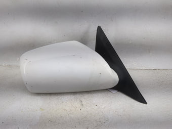 compare product 2007-2011 Toyota Camry Passenger Side View Mirror - Right Door Mirror OEM Used