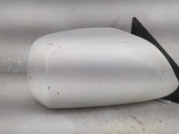 2007-2011 Toyota Camry Passenger Side View Mirror - Right Door Mirror OEM Used - Oemusedautoparts1.com
