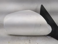 2007-2011 Toyota Camry Passenger Side View Mirror - Right Door Mirror OEM Used - Oemusedautoparts1.com